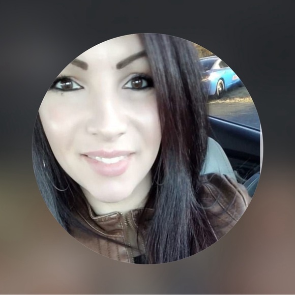 Make me an offer! My items are priced based on condition so please review photos - Picture 2 of 2